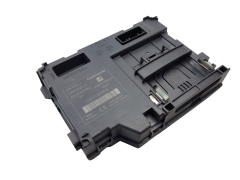 Czytnik Karty Renault Clio 4 Captur 285906994R S180151001G