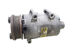 Kompresor Klimatyzacji 6G9119D629GC 6G9H-G A Ford S-Max Mondeo