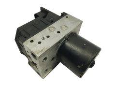 Pompa Abs VW Seat Skoda 6Q0614417E 0265224011 Bosch 64305