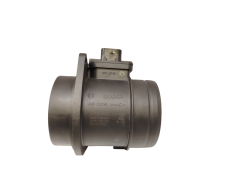 Przepływomierz Powietrza Przepływomierz 1,6 V759708580 0280218241 PSA Mini 5081