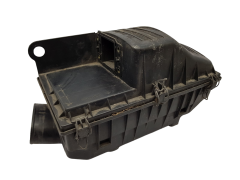 Obudowa Filtra Powietrza 142797 Citroen BX Peugeot 405 4615685901 12165