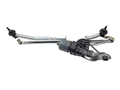 Mechanizm Wycieraczek Dacia 8200619512 0390241544 Duster Logan 0km