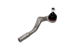 Końcówka Drążka Kierowniczego Lewa 4G0423811A 44231678601 Audi Vika