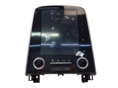 Radio Navi A/C Renault Espace 5 280908816R 0km 1064