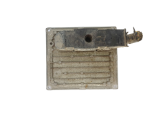 Sterownik S118107002F 2S6A-12A650-SE SIM22 Ford Siemens 42052