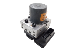 Pompa Abs Hyundai IX20 1K589-20500 58920-1K200 Mobis 2109