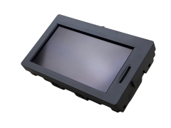 Nawigacja Renault Clio 3 Master 3 Trafic 2 259151852R TomTom 1361