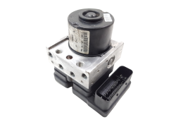 Pompa Abs Nissan Suzuki 68K0 06.2109-5608.3 06.2102-1388.4 1123