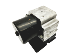 Pompa Abs Fiat Croma 51753788 54084737B TRW 39090