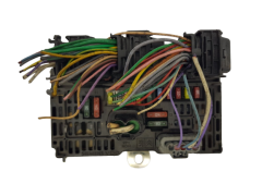 Sterownik BSM-L06-00 PSA 9657718780 S118983006L Siemens 19492