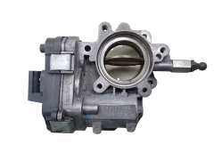 Przepustnica Powietrza 55200820 48CPD6 Fiat Alfa Romeo Lancia 2739