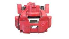 Zacisk Hamulcowy Przód Prawy 410010138R Ate RH57 Renault Clio 4 RS 1.6