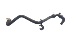 Przewód Układu Chłodzenia 110605042R 1.6 DCi Renault Espace 5