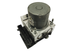 Pompa Abs Alfa Romeo 147 51792630 0265950711 0265235357 67195