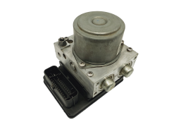 Pompa Abs Fiat 500 52003820 54086610E TRW 61772