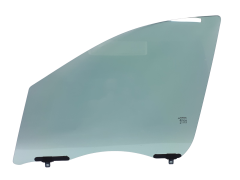 Szyba Drzwi Lewy Przód Renault Scenic 3 803010008R 2016 Nowy Oryginał 1013