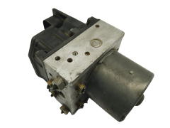 Pompa Abs Ford Mondeo 1S71-2M110-AE 0265800007 0265222015 64894