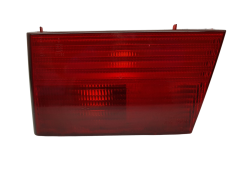 Lampa Prawy Tył 95652977 Citroen XM Veleo 13214