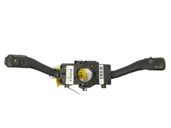 Przełącznik Zespolony Świateł VW Audi Skoda 8L0953513J 4BO953503F