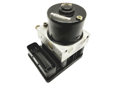 Pompa Abs Mazda 2 Ford Fusion Fiesta 2S61-2M110-CE ATE 47257