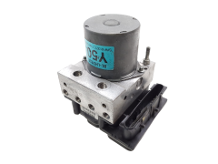 Pompa Abs Kia Sorento 58910-3E500 0265235110 0265950564