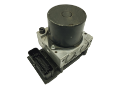 Pompa Abs VWAG 6Q0614117Q 0265231426 0265800363 66253