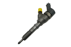 Wtrysk Paliwa 0445110062 9640088780 2.0 HDI Bosch Citroen Peugeot