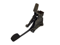 Pedał Sprzęgła Logan 2 Sandero 2 465031703R Dacia