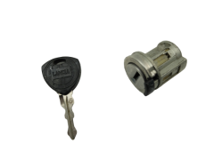 Stacyjka Zapłonowa Lancia B365