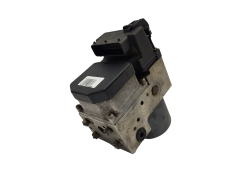 Pompa Abs Megane 1 Scenic 1 7700430801 0273004396 Bosch 5338