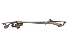 Mechanizm Wycieraczek Mercedes-Benz W169 A1698200300 404.902 Valeo 1167