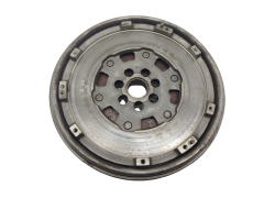 Koło Dwumasowe 1.5DCI LUK 302052316R 123003948R 123006354R Renault Nissan