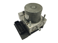 Pompa Abs Alfa Romeo Mito 51879980 0265951710 0265251816 62117