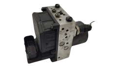 Pompa Abs Ford Mondeo 3S71-2C405-AB 0265225154 0265950076 1301