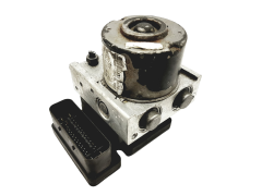 Pompa Abs Citroen Peugeot 9656493580 10.0970-1109.3 ATE 59926