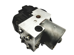 Pompa Abs MG F TF SRB101570 0265215469 Bosch 37432