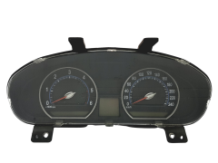 Licznik Obrotomierz Kia Magnetis 94003-2G15 940032G15 53403