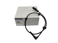 Czujnik Abs Przód Nowy Oryginał 479110965R Renault