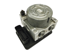Pompa Abs Hyundai i10 58900-B4800 Ate 65018