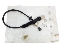 Linka Sprzęgła PSA Berlingo 2 Partner 2 9833804980 Nowy Oryginał