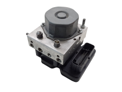 Pompa Abs Dacia Renault 476608644R 0265956035 476606853R 1898