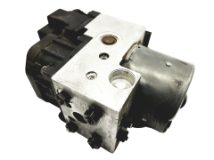 Pompa Abs Audi A4 VW Passat B5 8E0614111AB 0273004281 34959