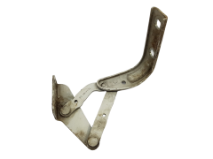 Zawias Maski Lewy 7700352478 Renault Master 2 352478