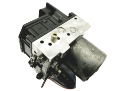 Pompa Abs Fiat Stilo 46825714 0265950037 Bosch 39525