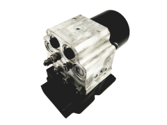 Pompa Abs Fiat Croma 51753788 54084737B TRW 38634