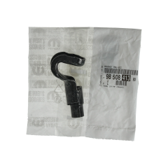 Winda Koła Zapasowego Oryginał do 9850841380 Citroen Peugeot