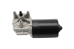 Silnik Wycieraczek Do VW Seat Skoda 1J0955119 99550962601 Vika