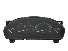 Licznik Obrotomierz Jaguar S-Type XR8F-10849-AM 55758