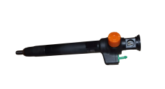 Wtrysk Paliwa Nowy 28602948 9674984080 Citroen Peugeot Delphi