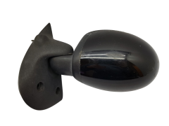 Lusterko Lewe Renault Twingo 1 8200039873 014001 233030 5 pin